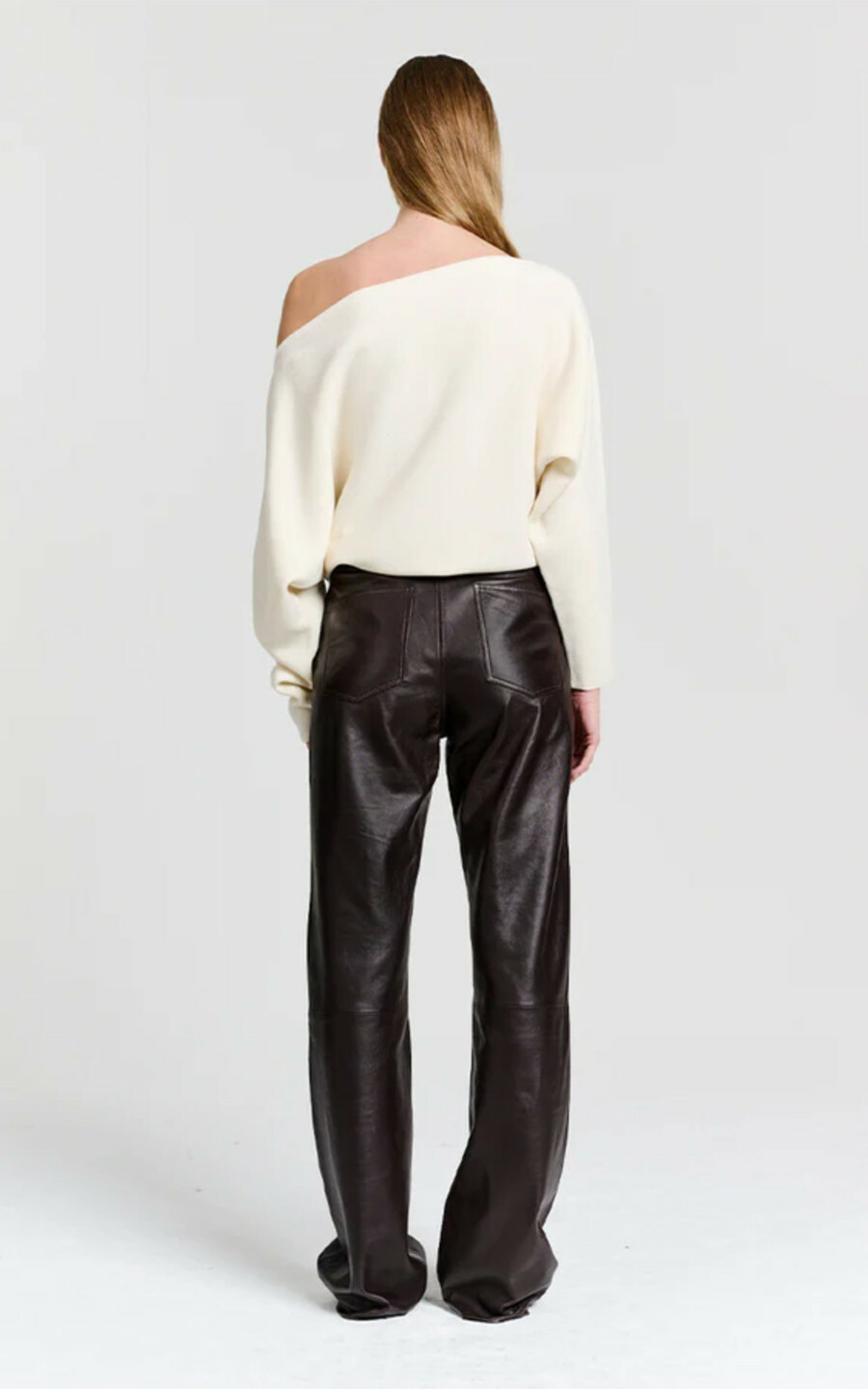 zoom in on Bordeaux Broek image Bordeaux Broek image