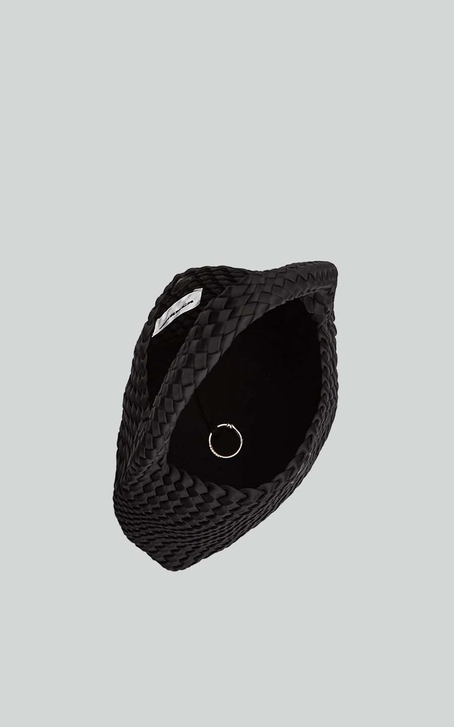 Zwart Clutch image
