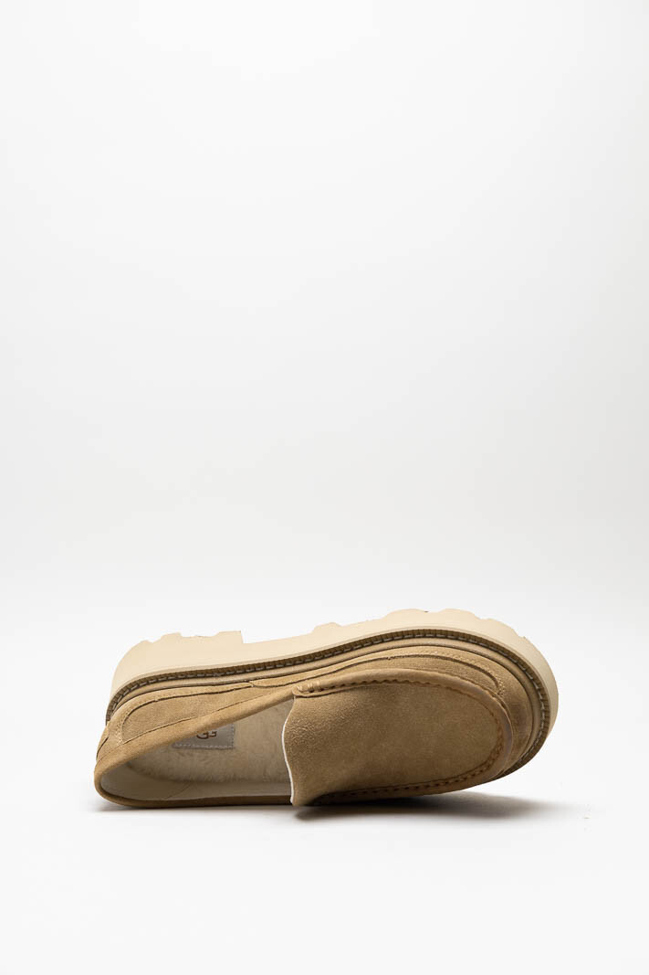 Camel Mocassin image