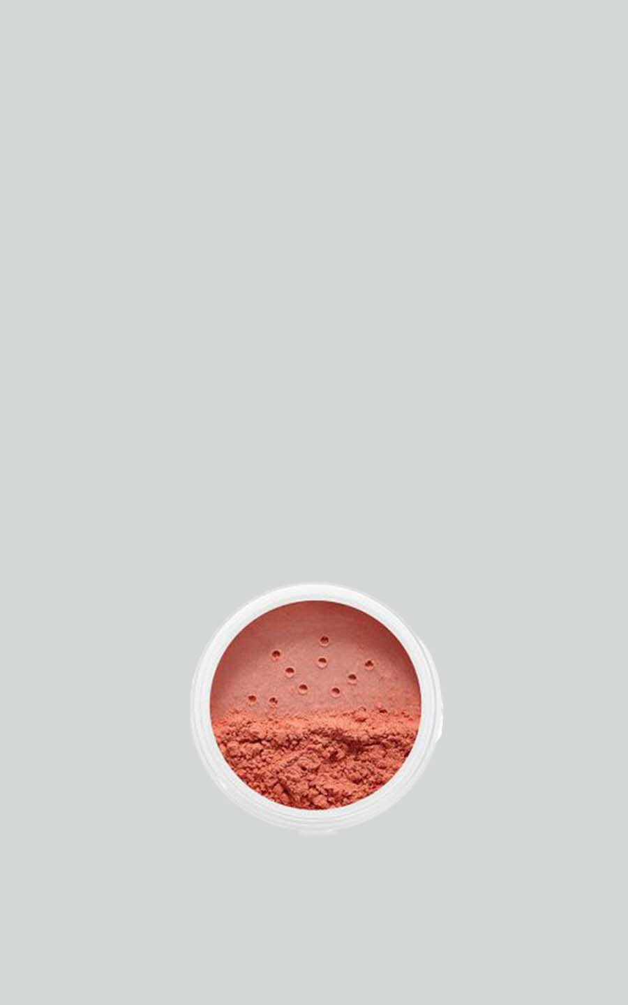 zoom in on Blush image Blush image