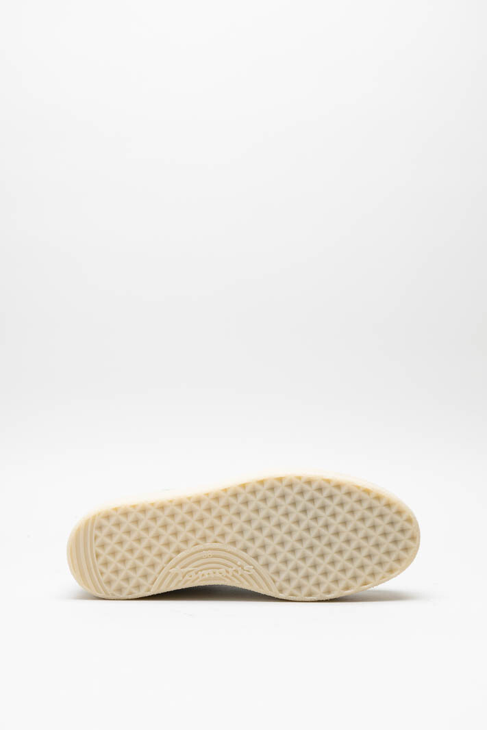 Lichtgroen Sneaker image