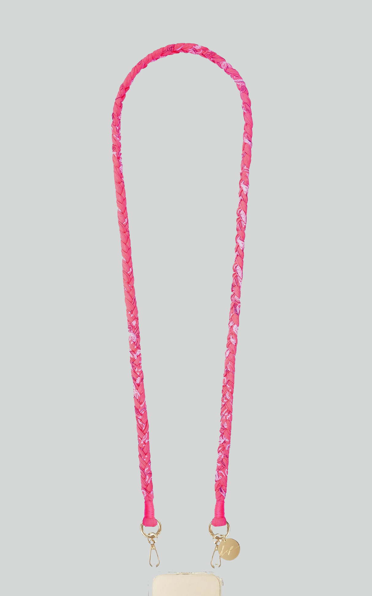 Roze Multi media accessoires