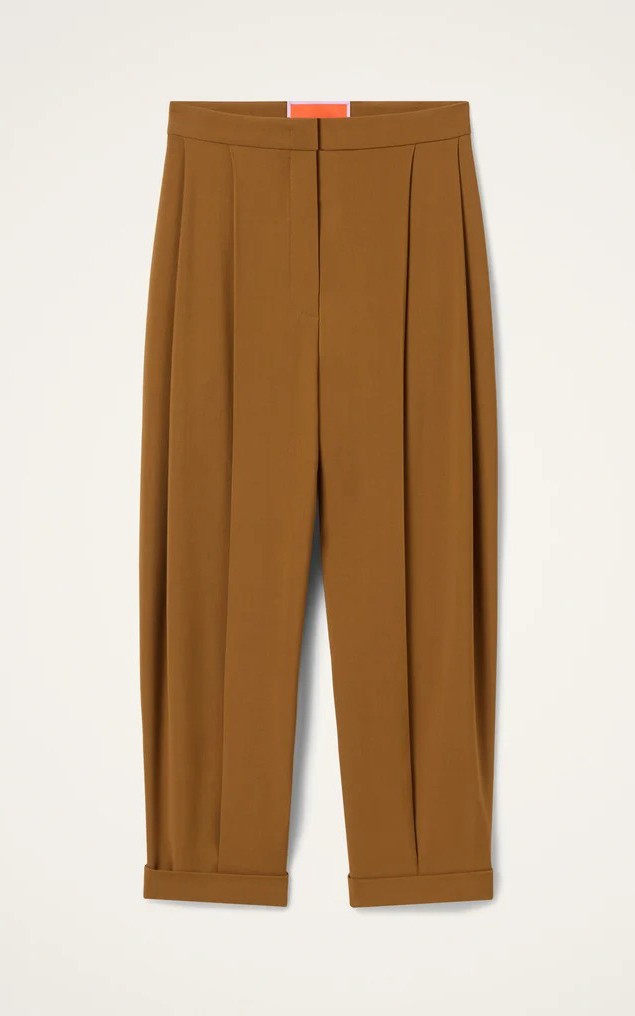 Camel Broek image