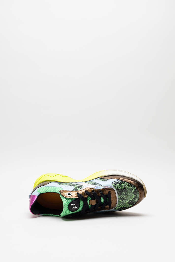 Multi Sneaker image