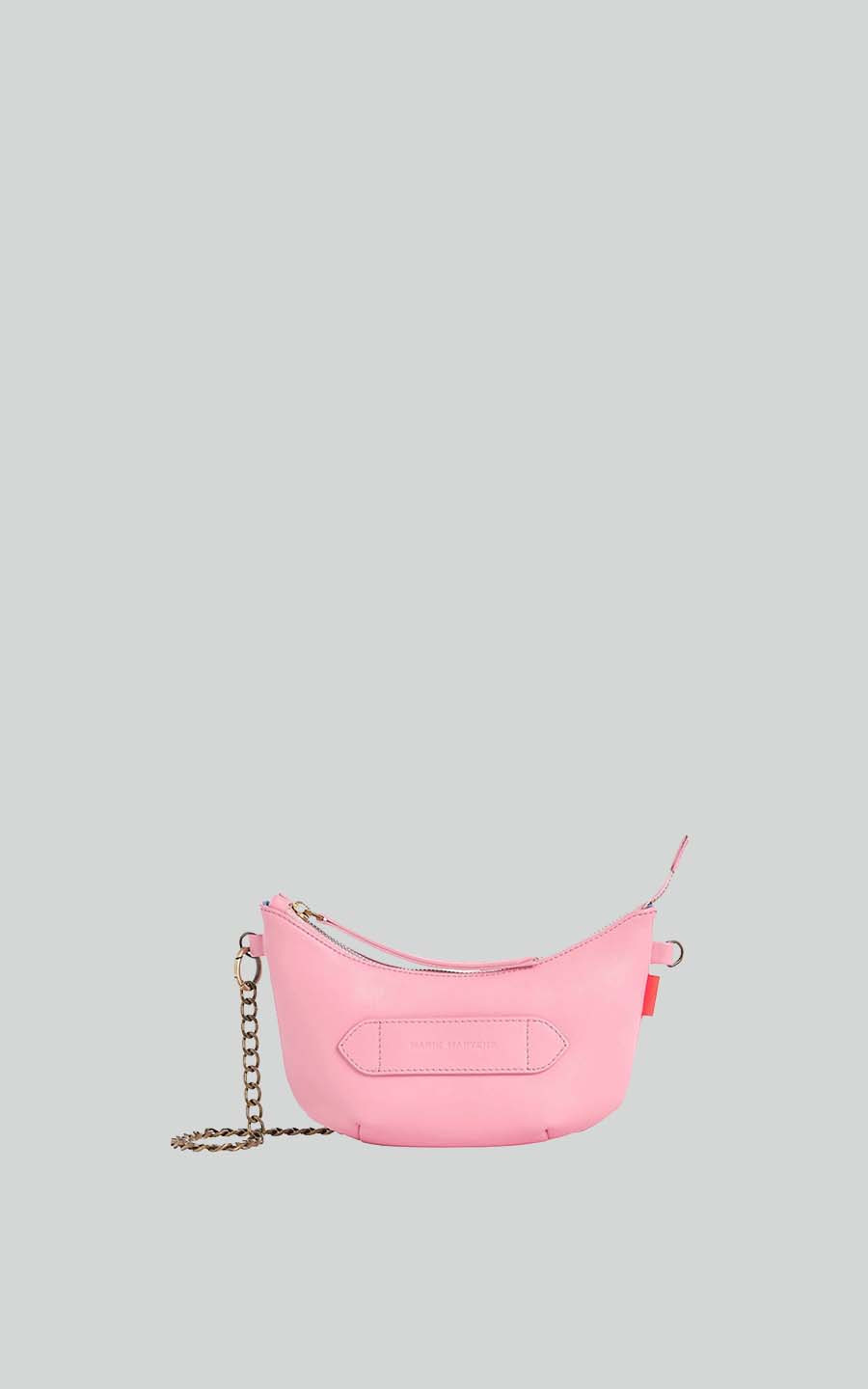 Roze Cross body
