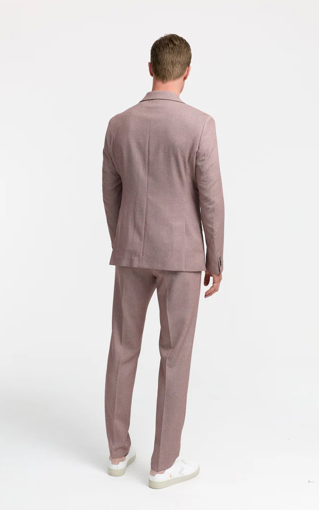 zoom in on Oudroze Blazer image Oudroze Blazer image