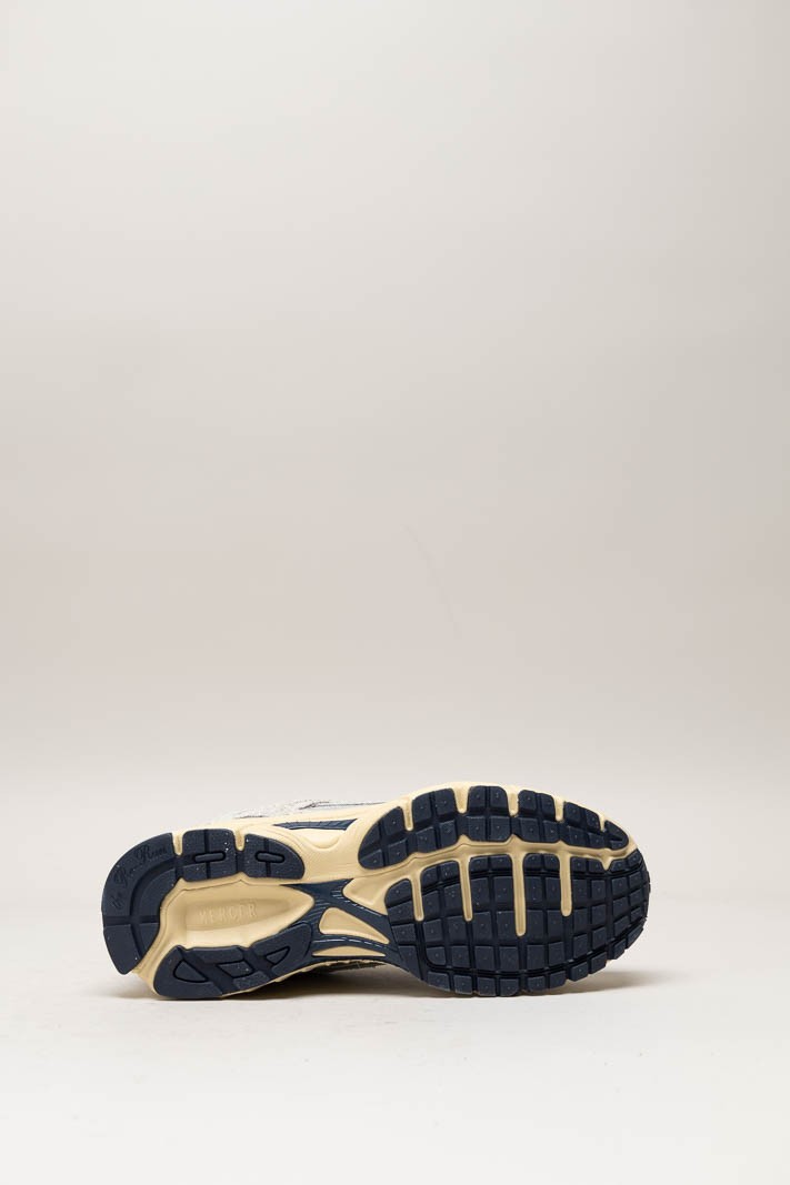 Lichtgrijs Sneaker image