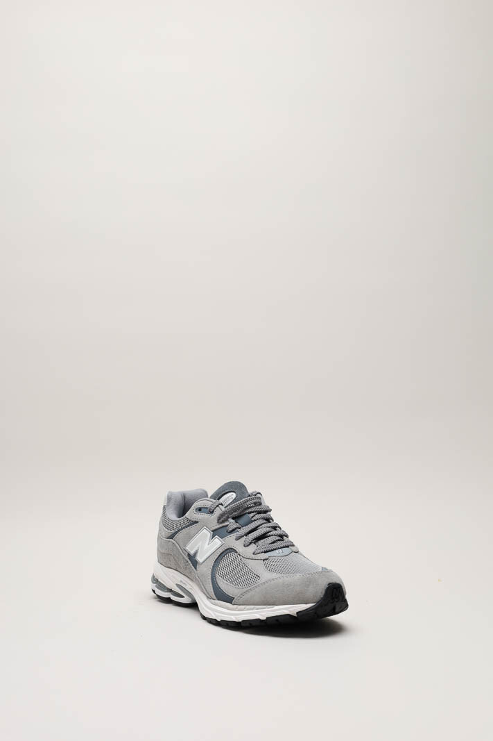 Grijs Sneaker