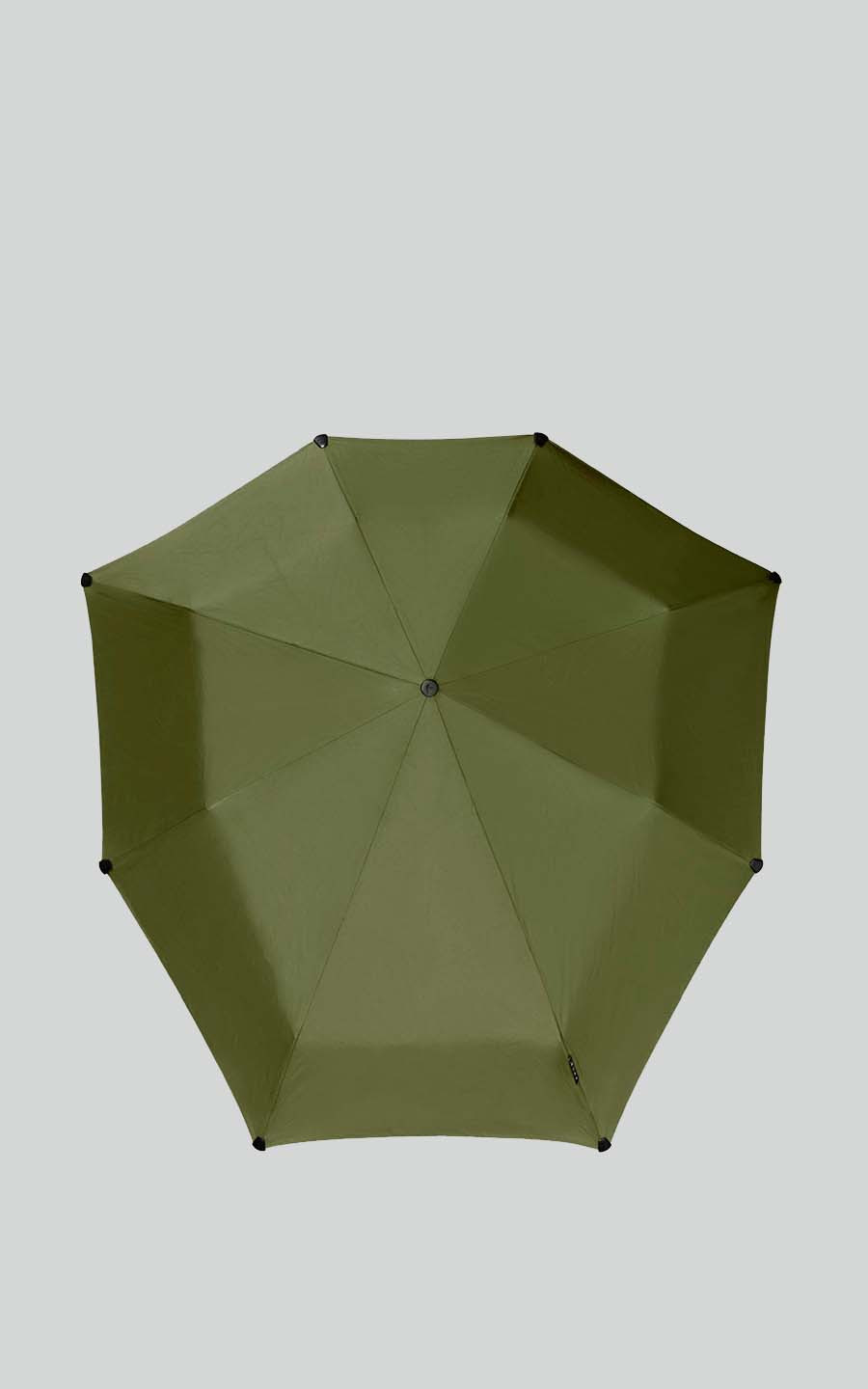Groen Paraplu s
