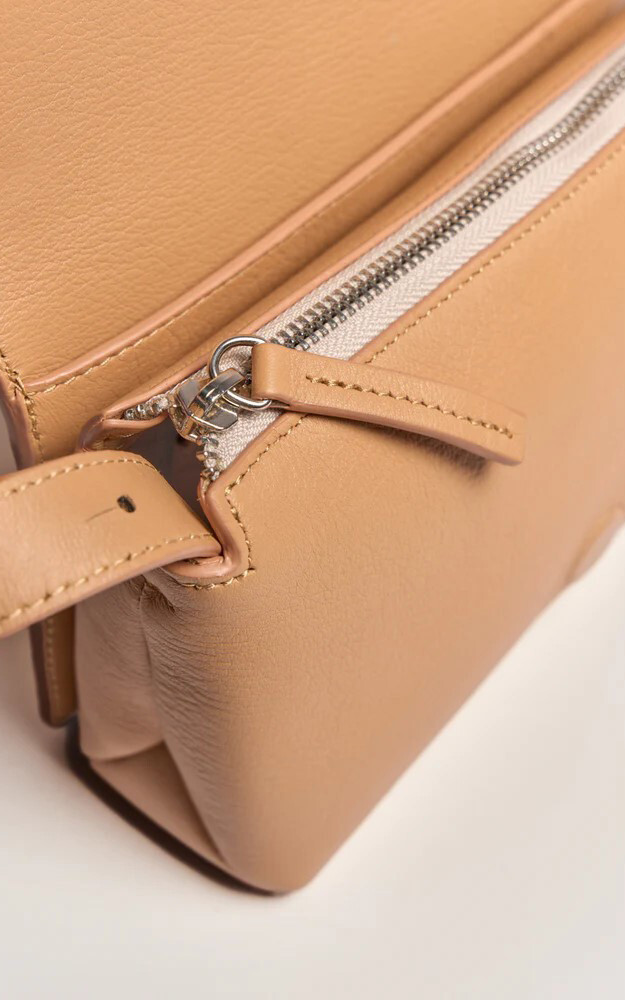 Camel Cross body image