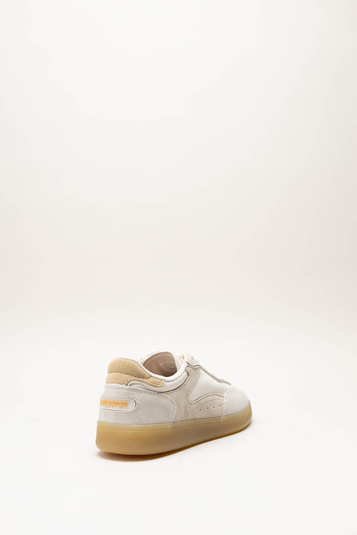 Beige Sneaker image