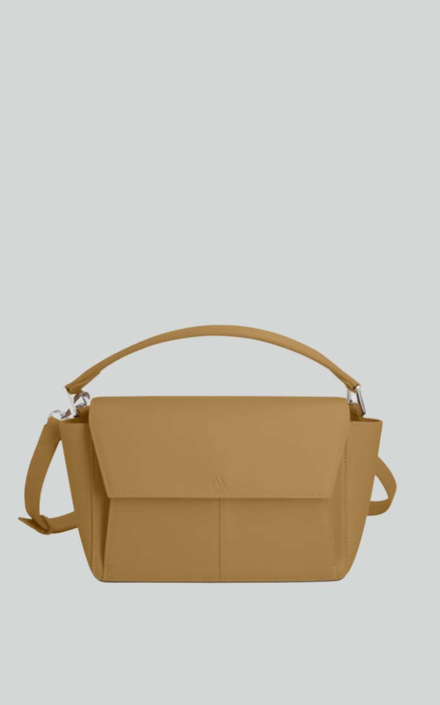 Geel Cross body