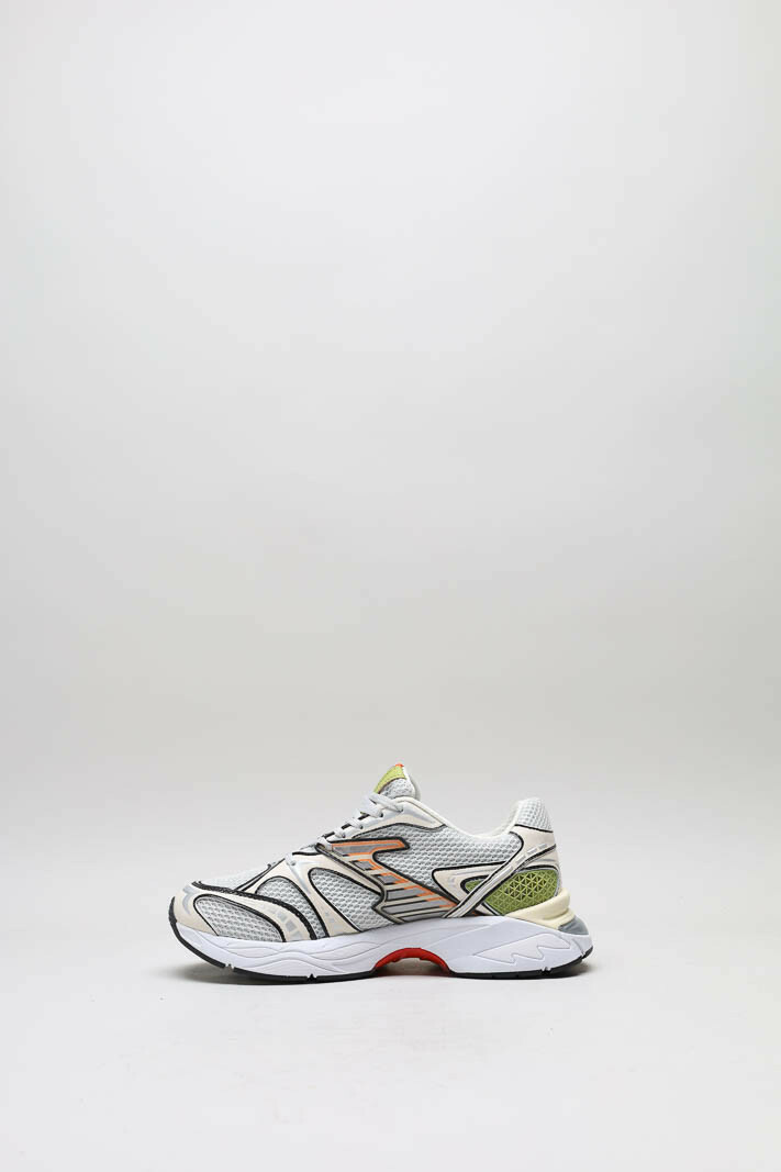 Grijs Sneaker image