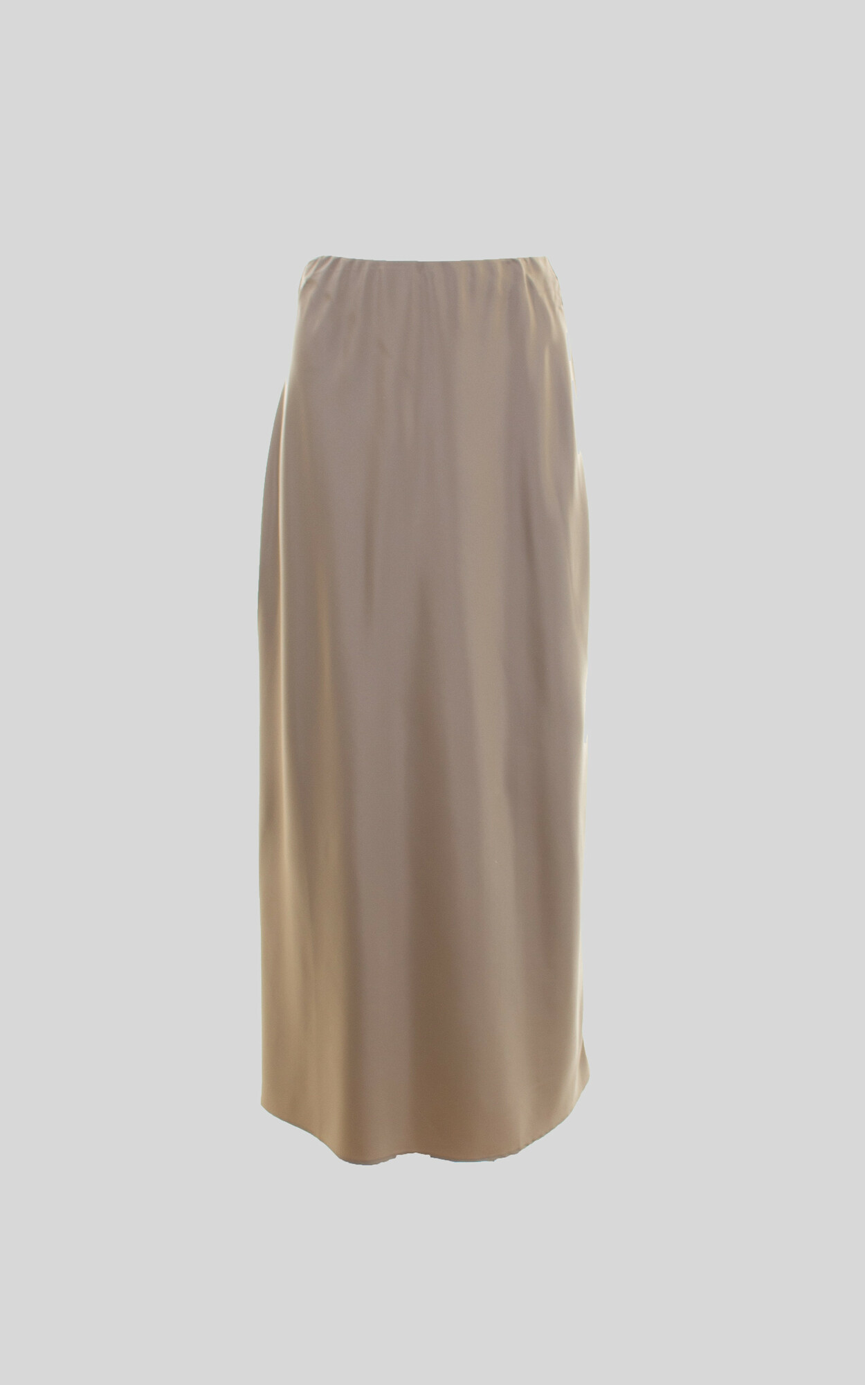 zoom in on Beige Rok image Beige Rok image
