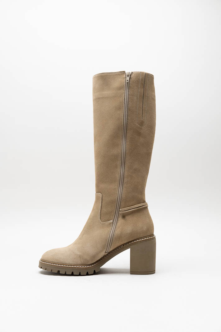Beige Laars image