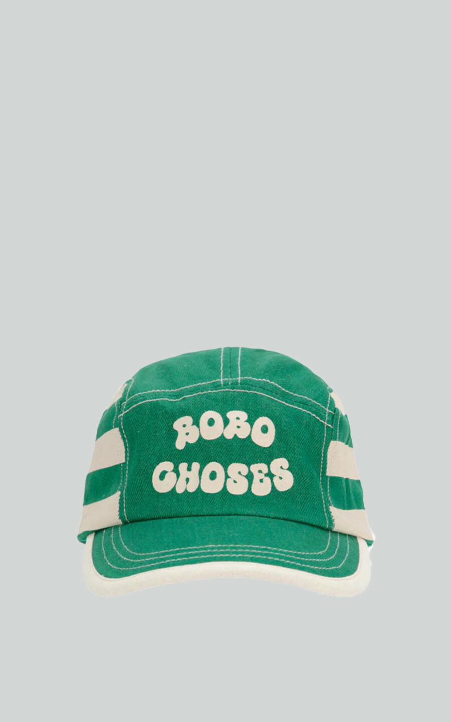 Groen Pet