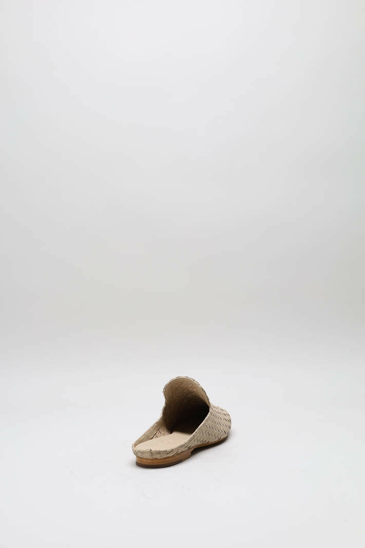 zoom in on Beige Muiltje image Beige Muiltje image