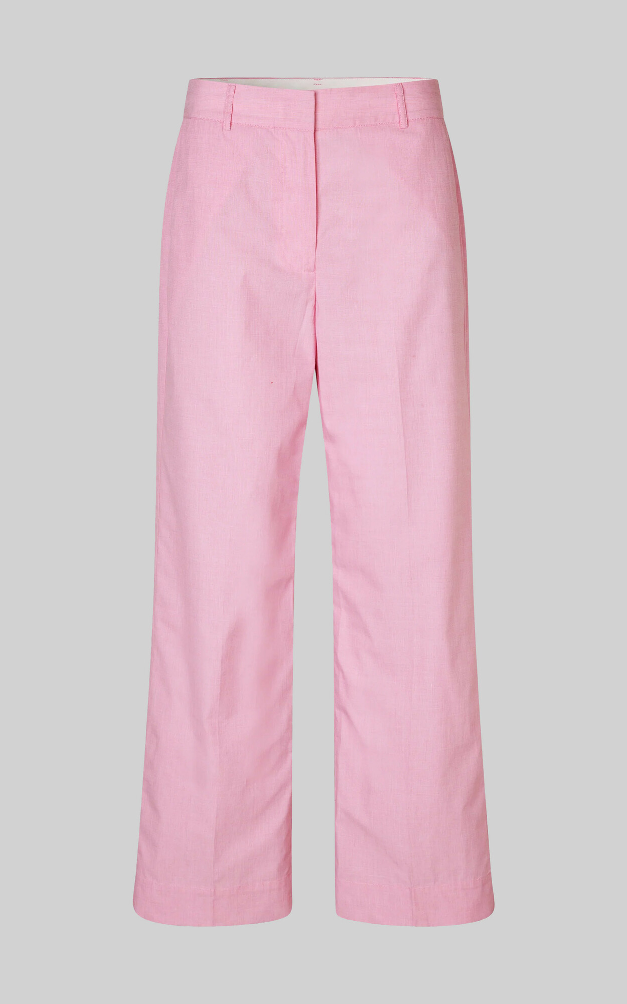 zoom in on Roze Broek image Roze Broek image