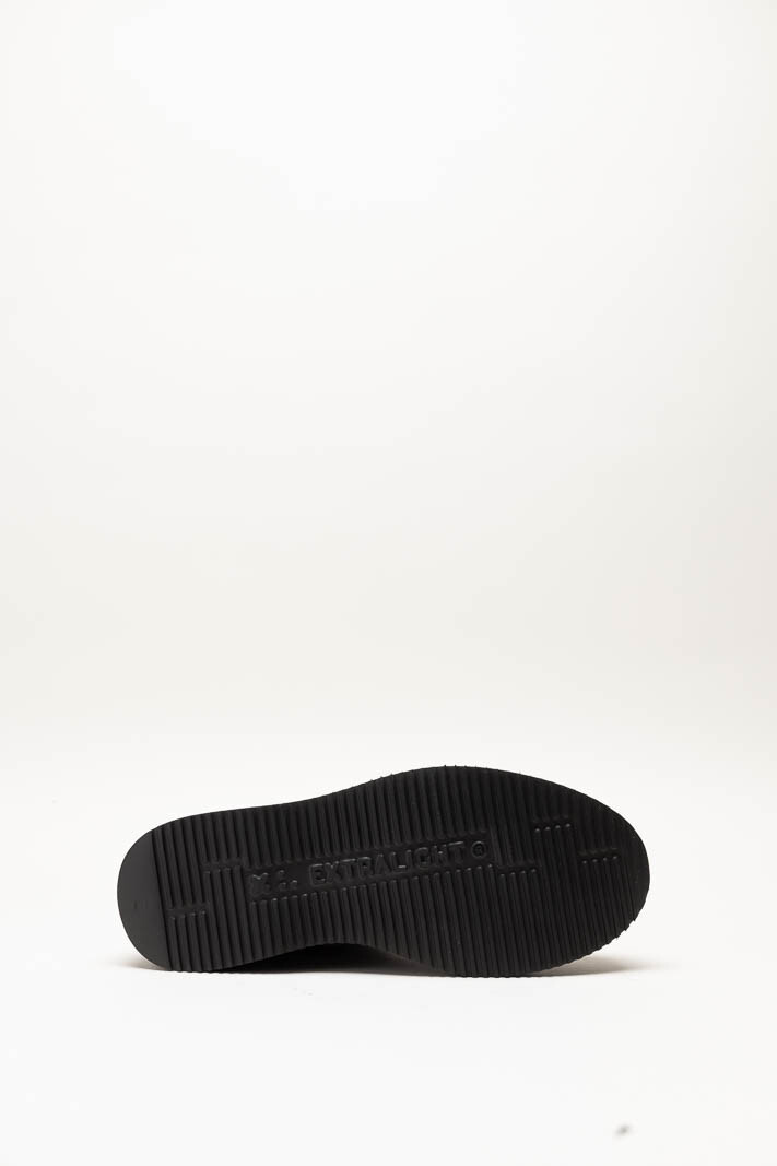 Taupe Veterbottine image