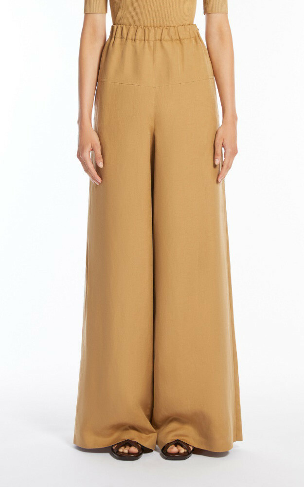 zoom in on Camel Broek image Camel Broek image