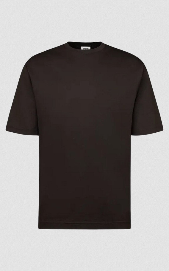 Bruin T-shirt image