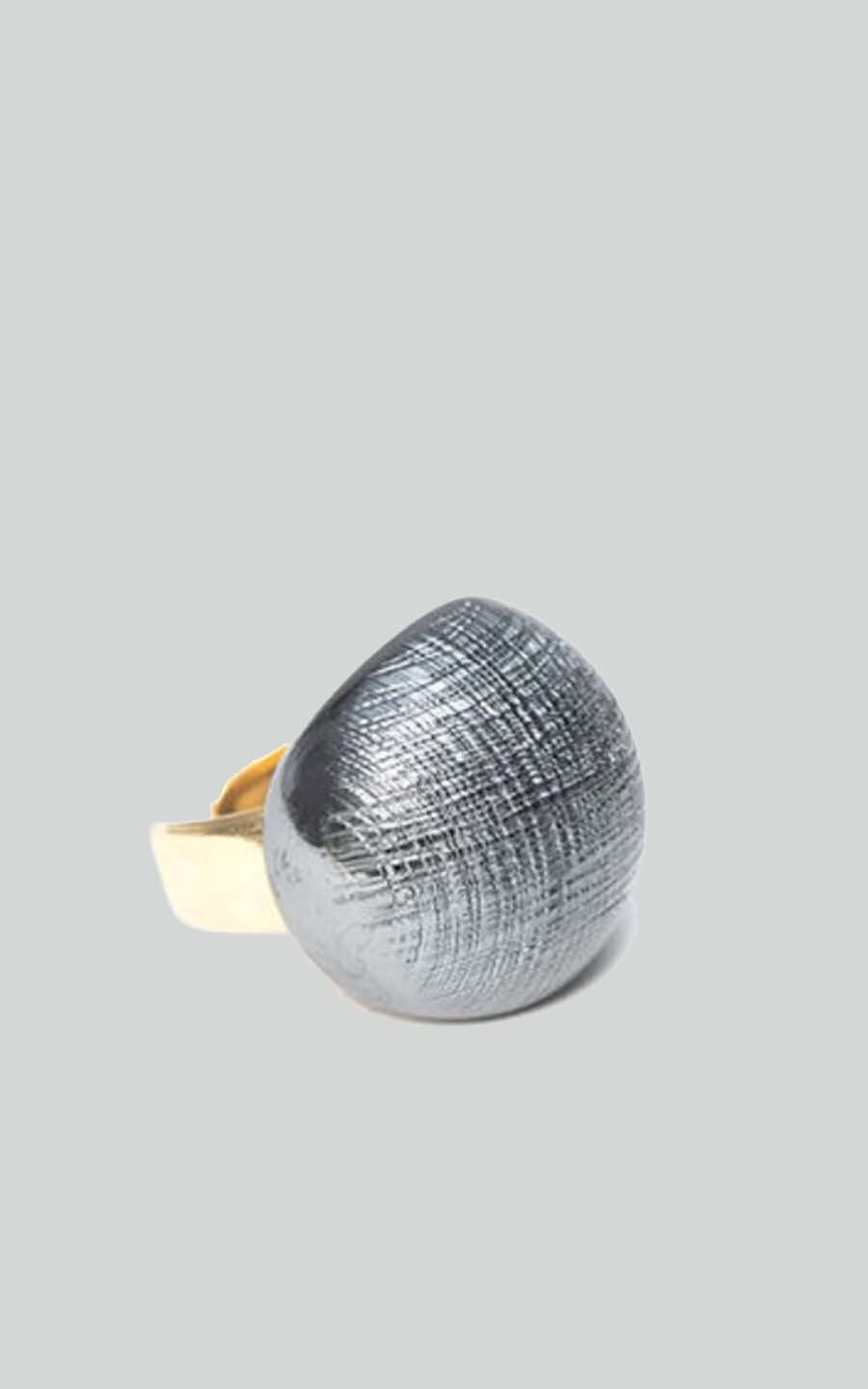 Grijs Ring