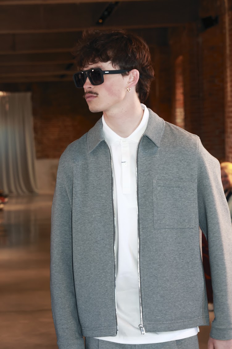 Runway show SS26 0.59