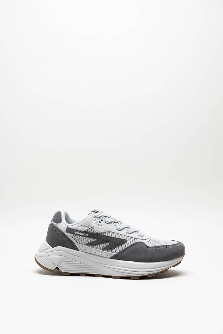 Grijs Sneaker
