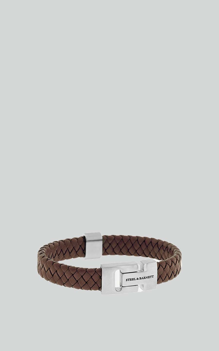Bruin Armband