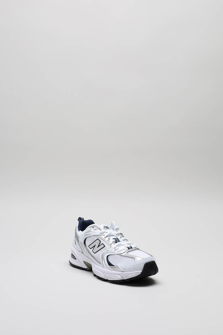 Wit Sneaker