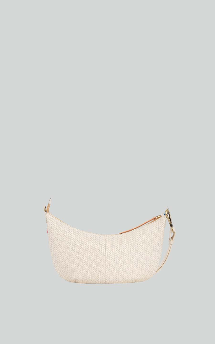 zoom in on Lichtbeige Cross body image Lichtbeige Cross body image