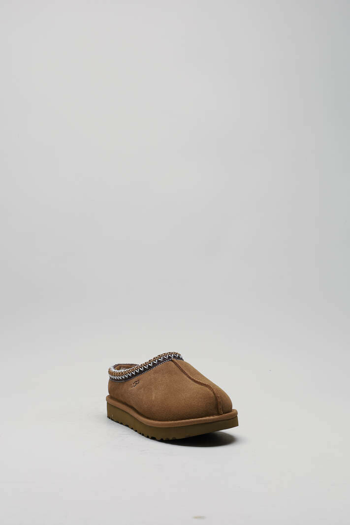 Camel Pantoffel