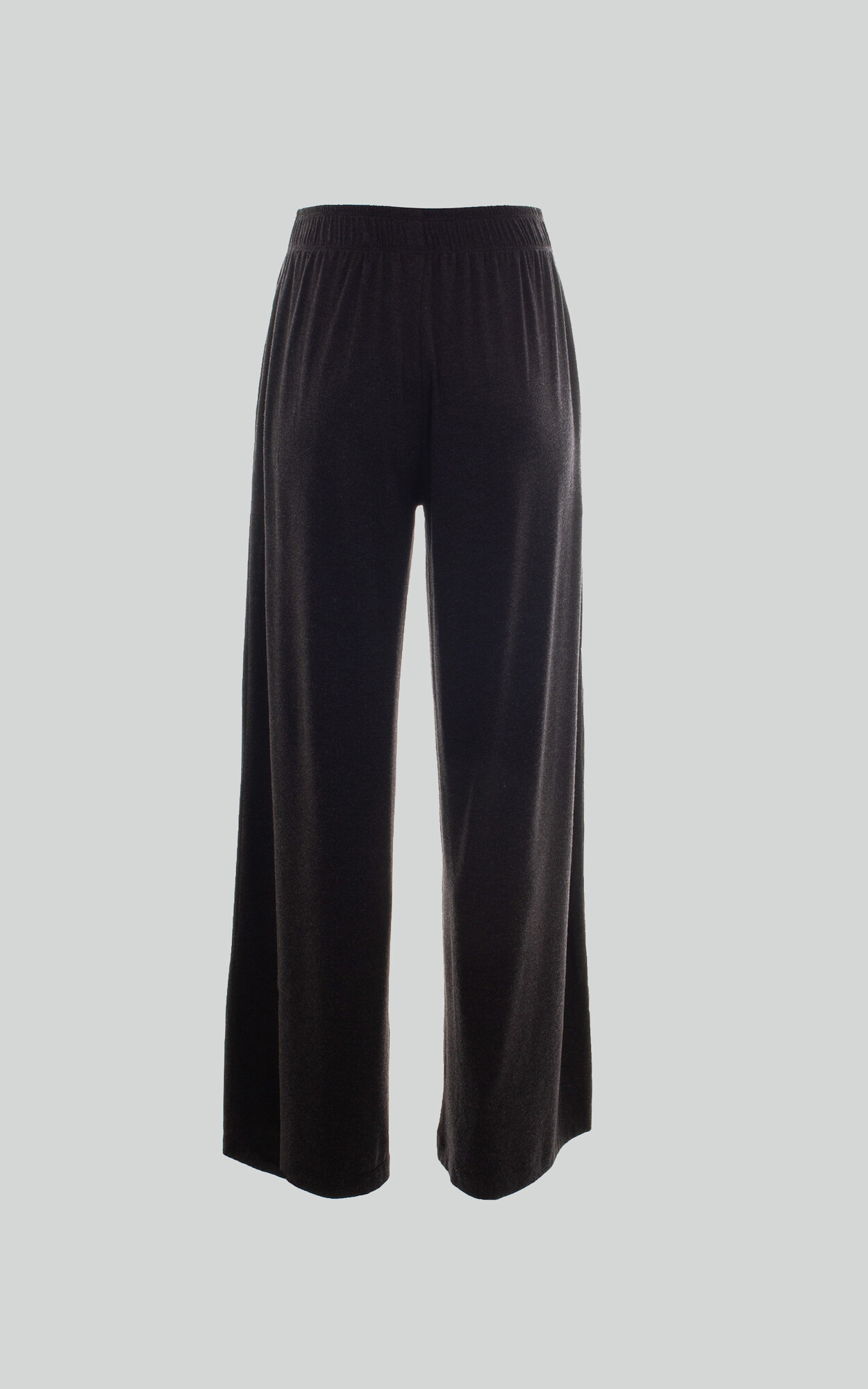 Grijs Broek