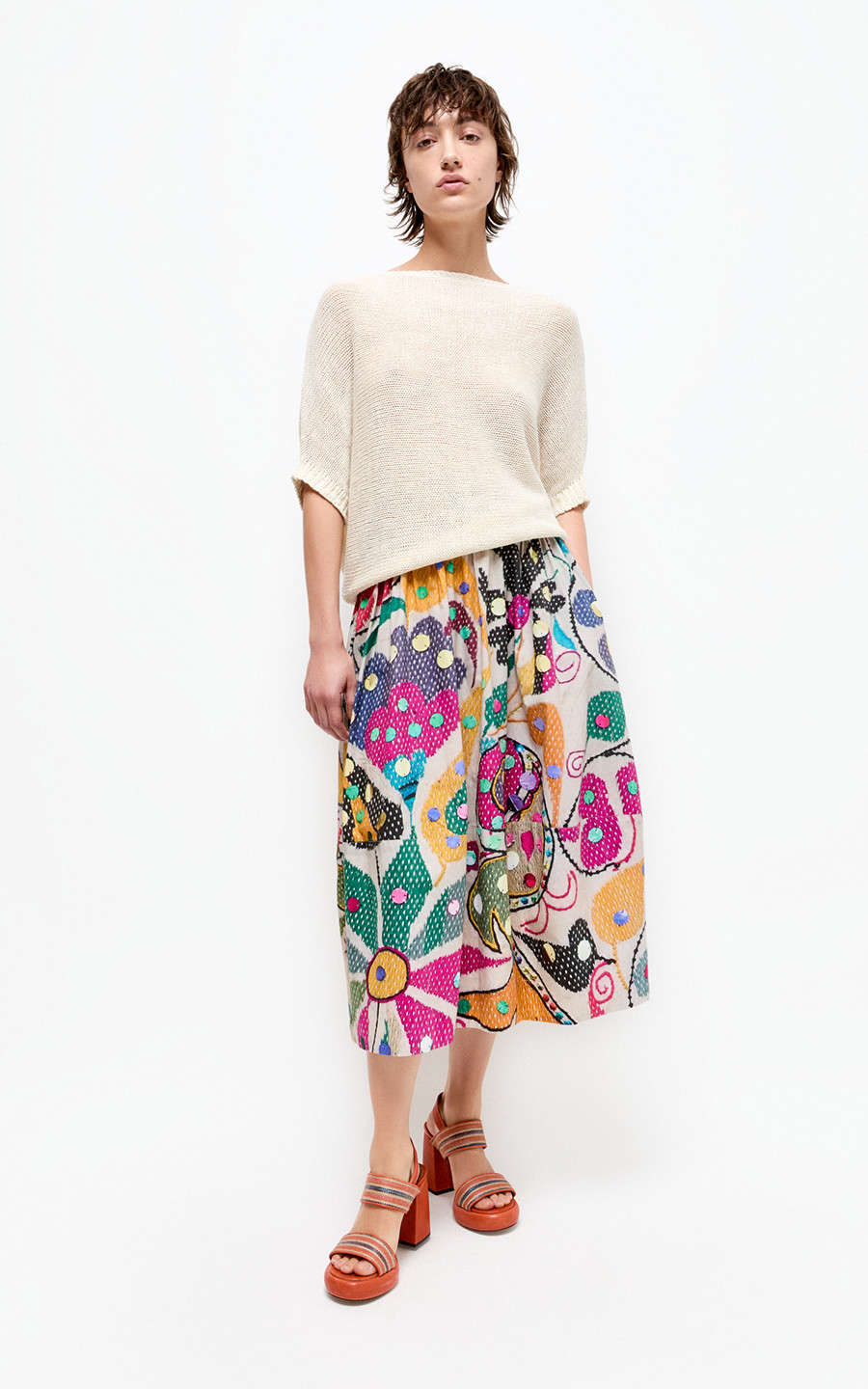 Multi Rok