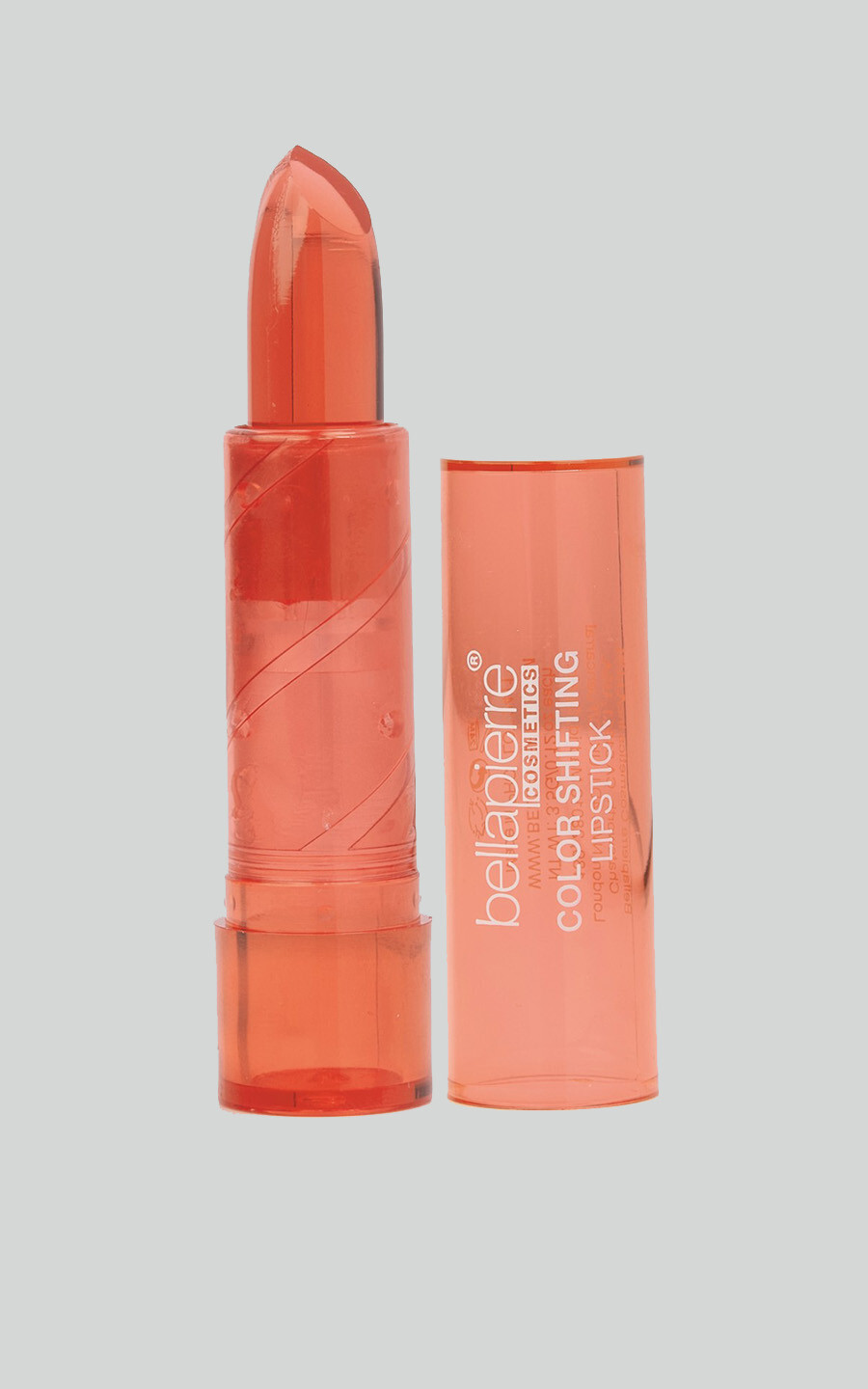 Lippenstift