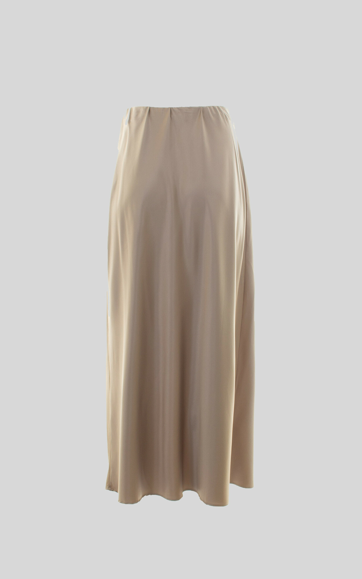zoom in on Beige Rok image Beige Rok image