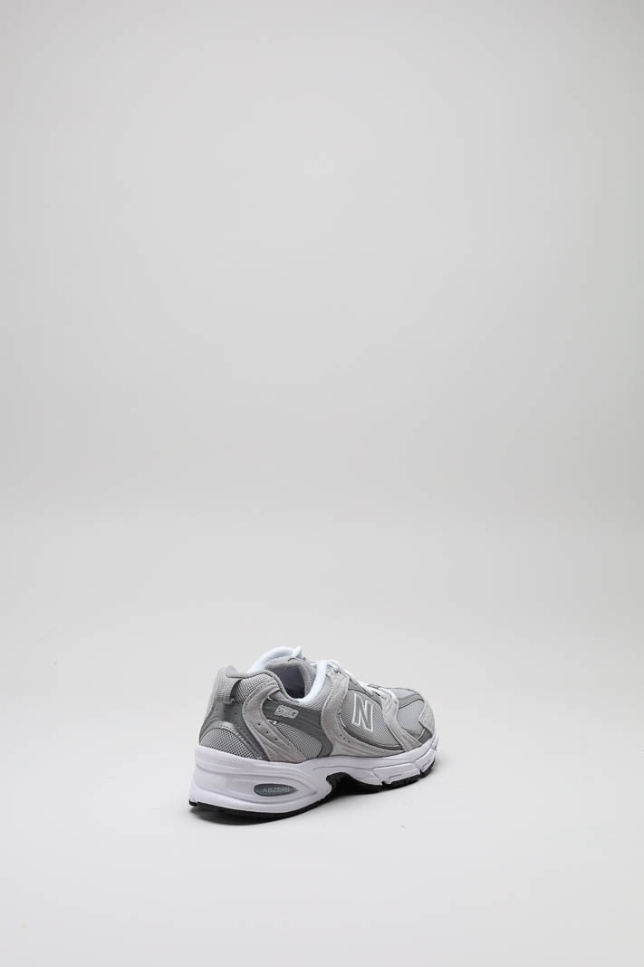 zoom in on Grijs Sneaker image Grijs Sneaker image