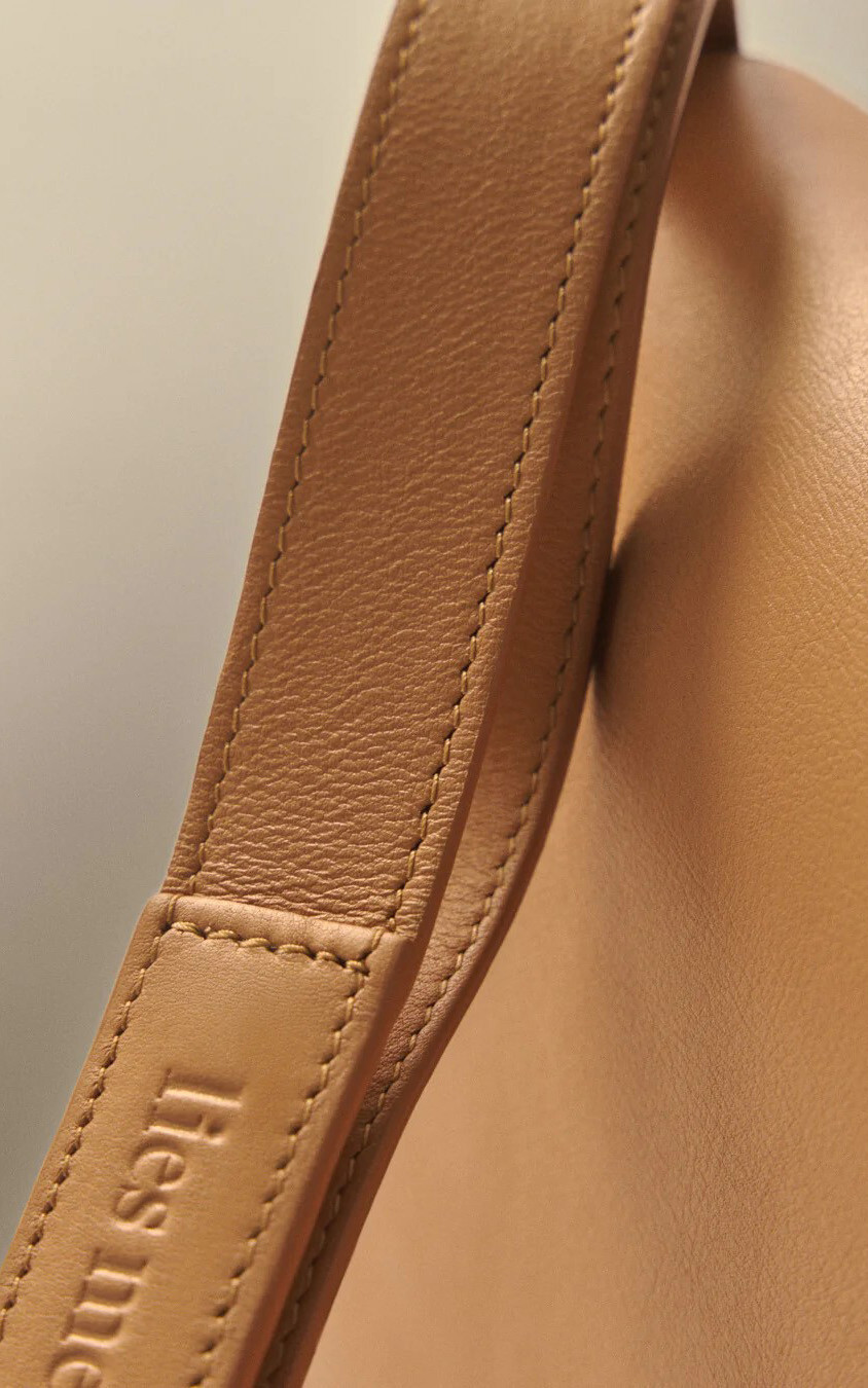 Camel Cross body image
