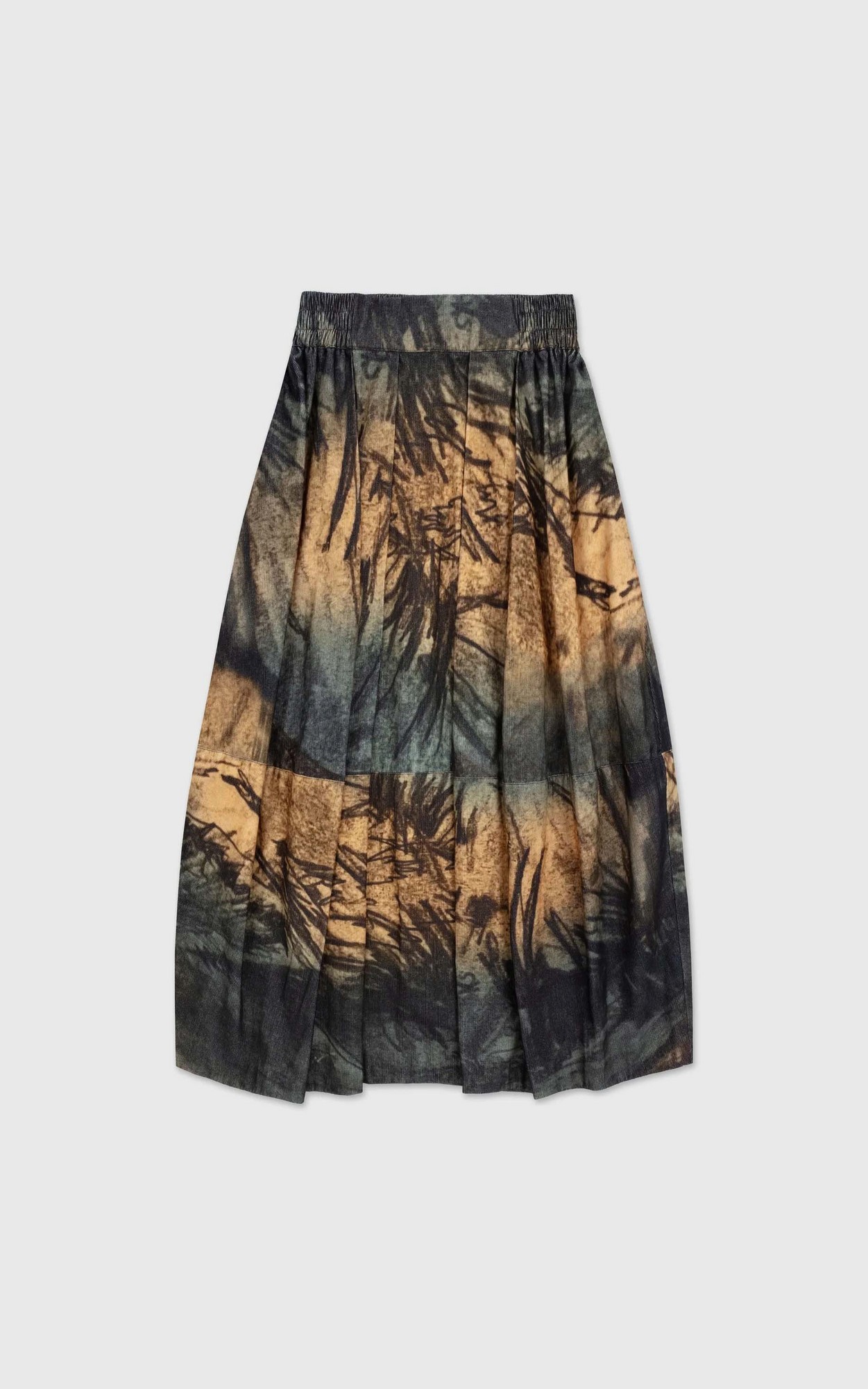 Multi Rok image