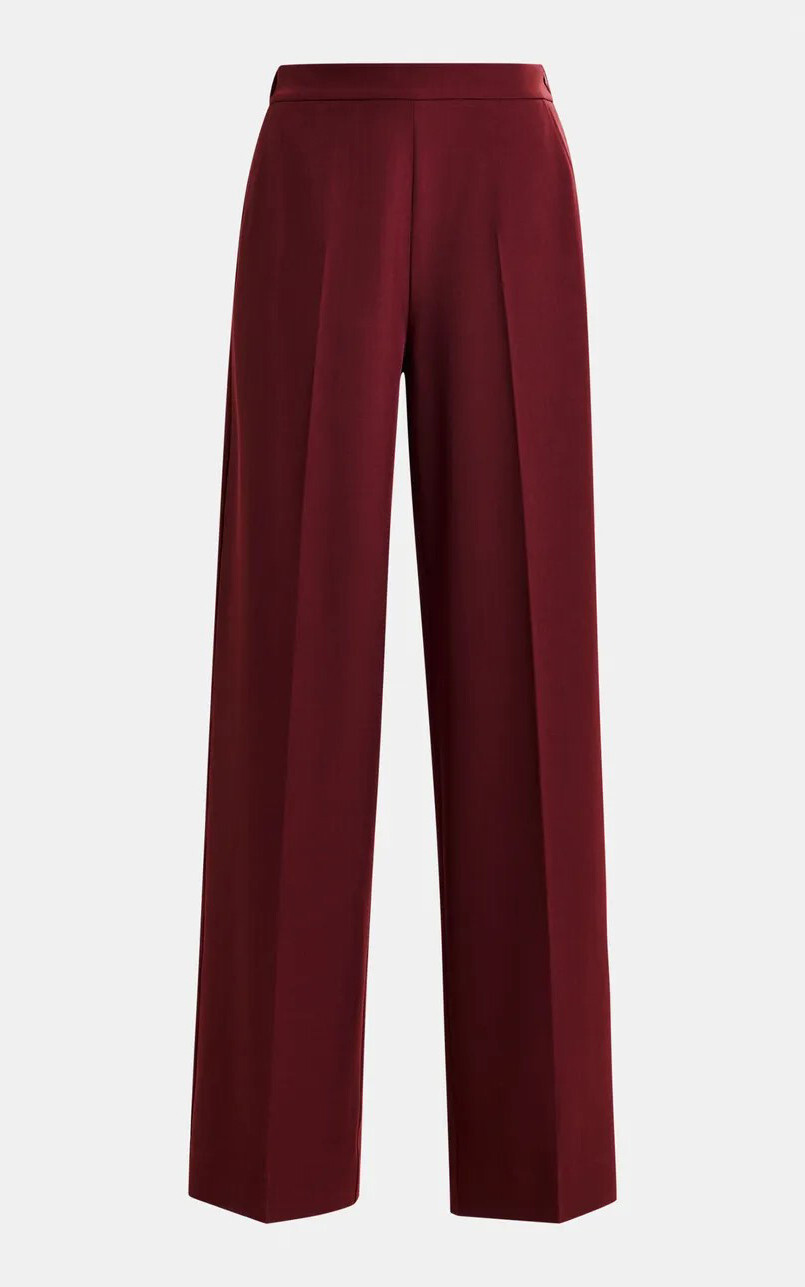 zoom in on Bordeaux Broek image Bordeaux Broek image