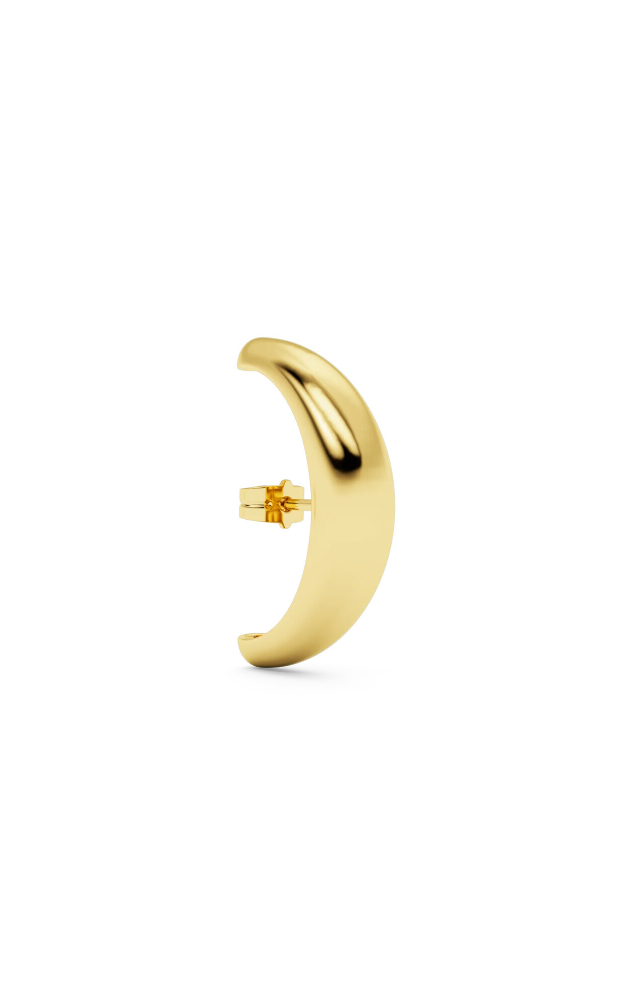 GOUD