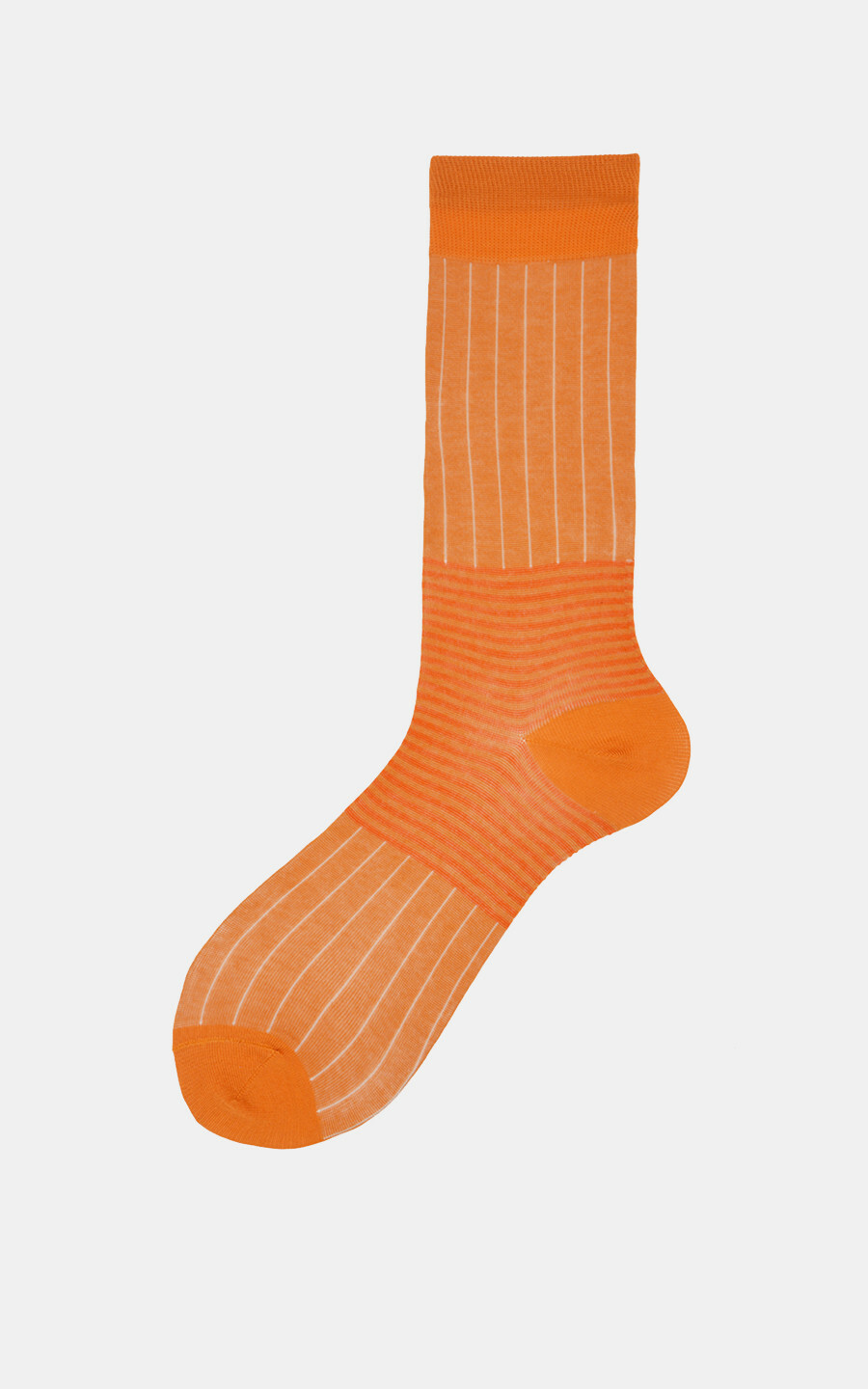 Oranje Kousen