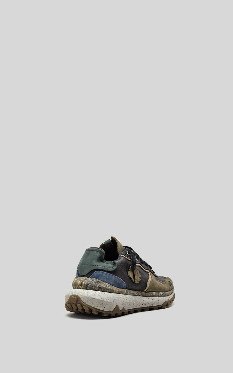 Kaki Sneaker image