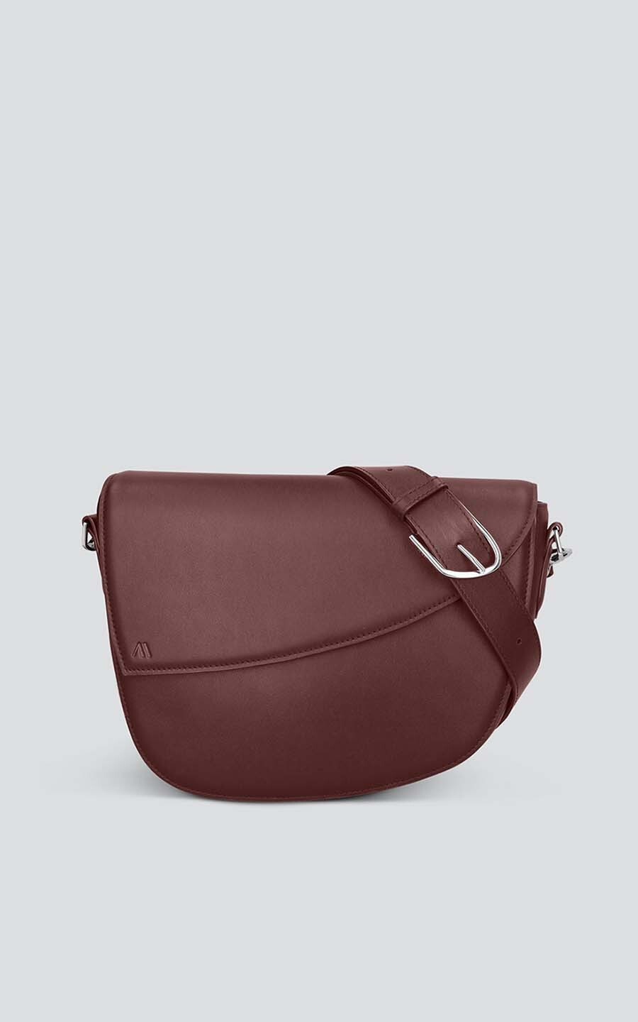 Bruin Cross body