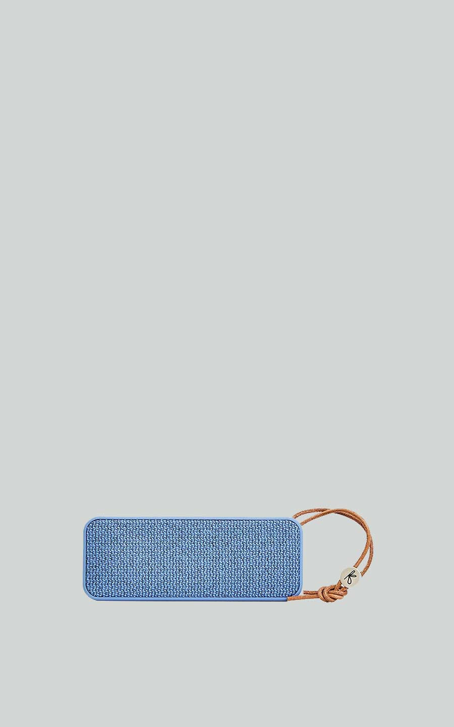 Blauw Multi media accessoires