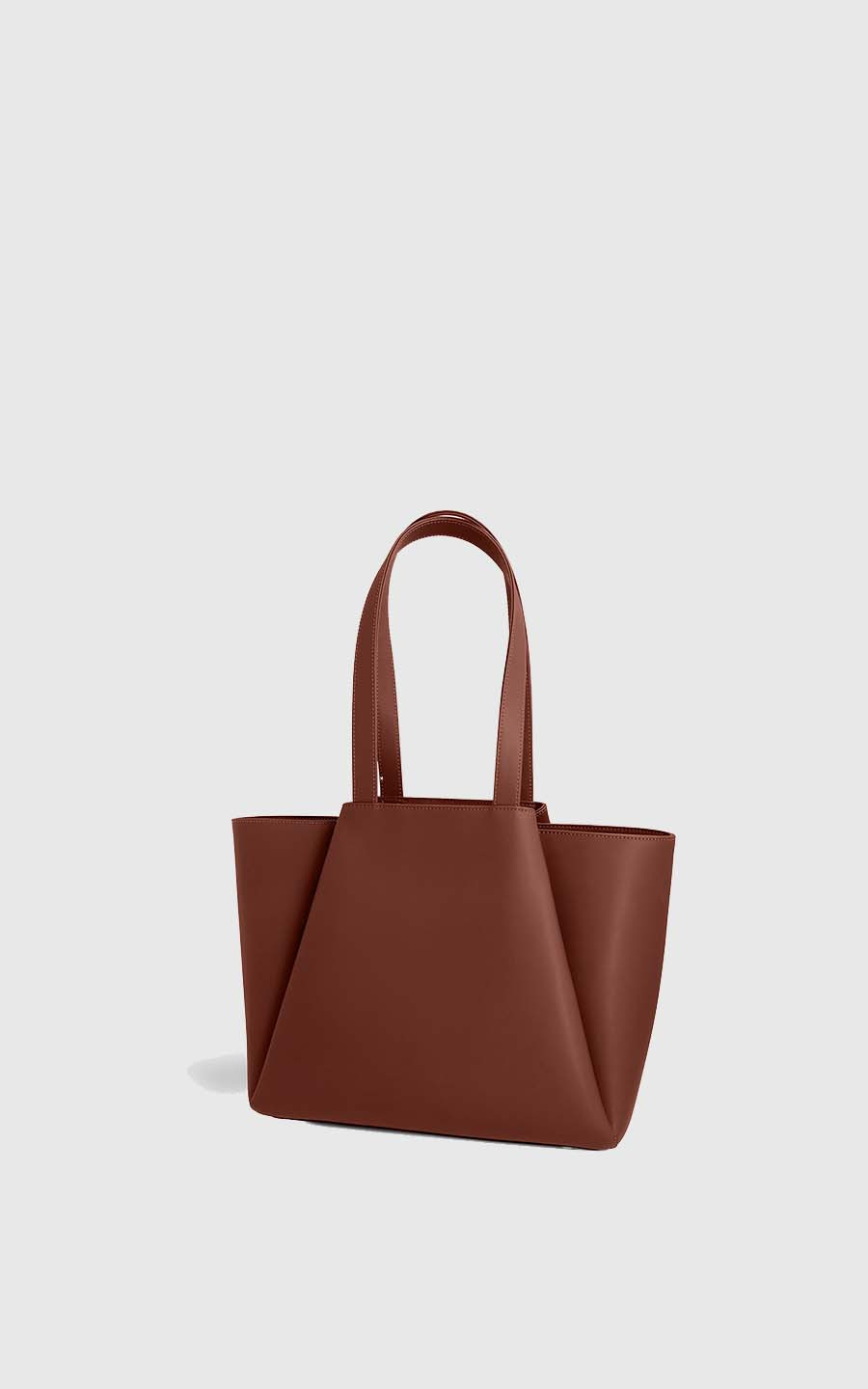 Bruin Cross body image