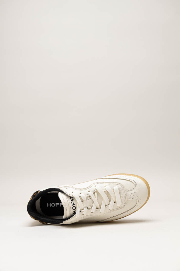 Gebroken wit Sneaker image