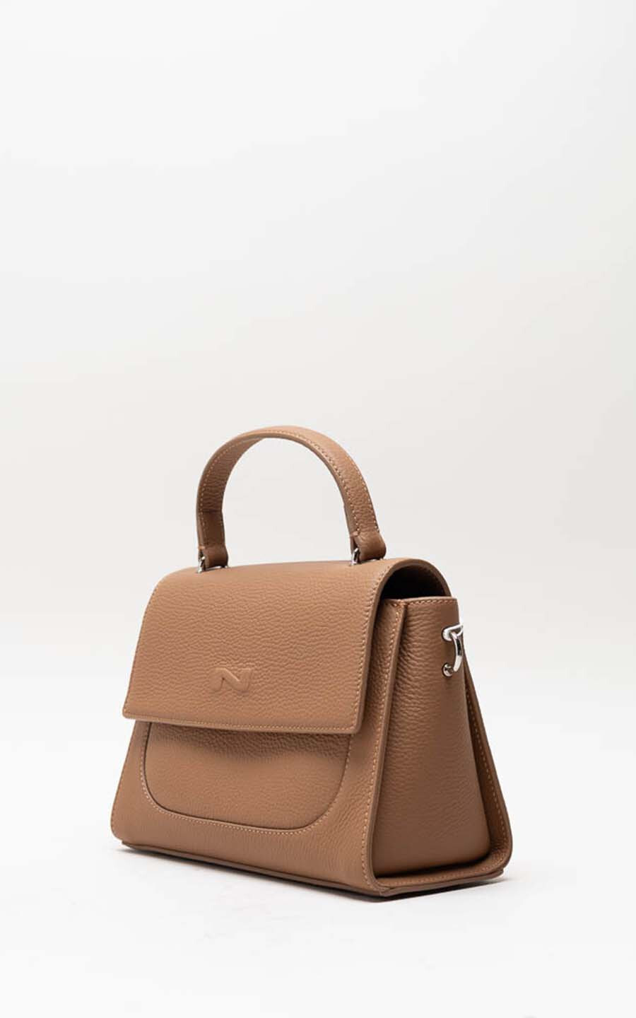 Cognac Schoudertas