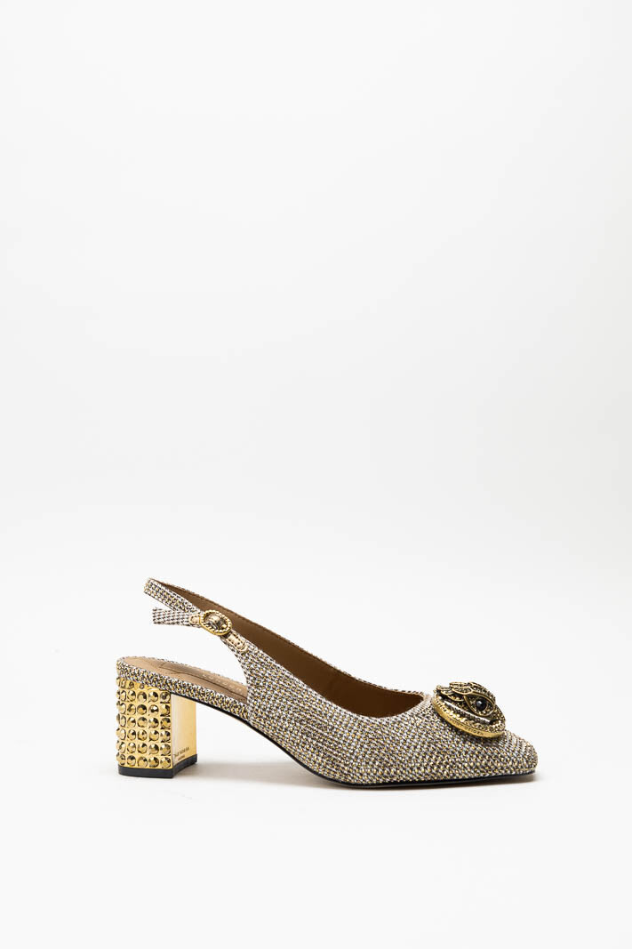 Goud Pump