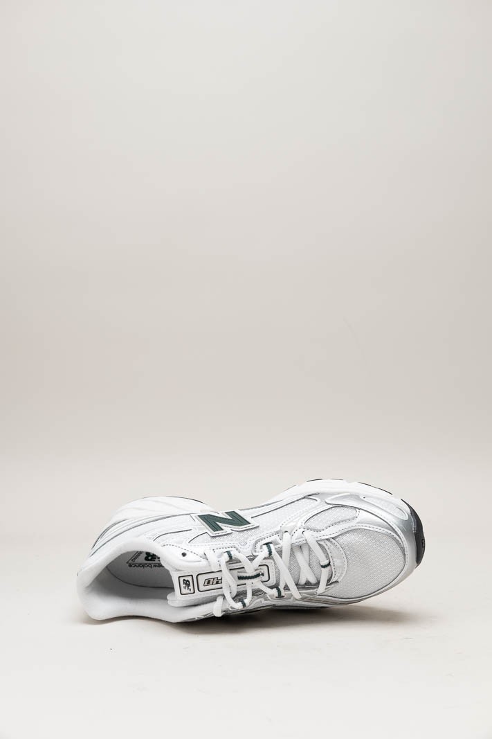 Wit Sneaker image